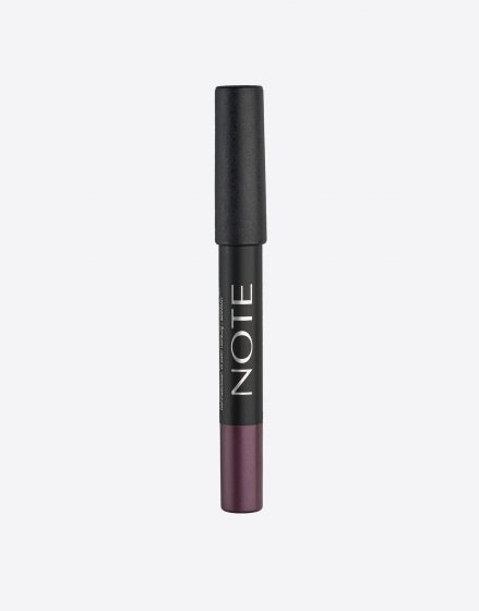 eyeshadow pencil purple 05