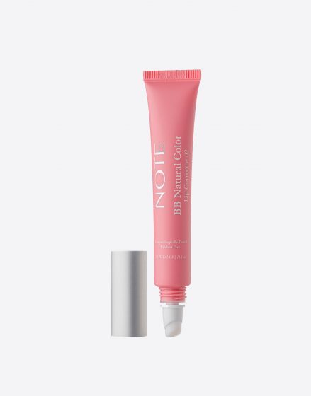 BB lip corrector natural color 01