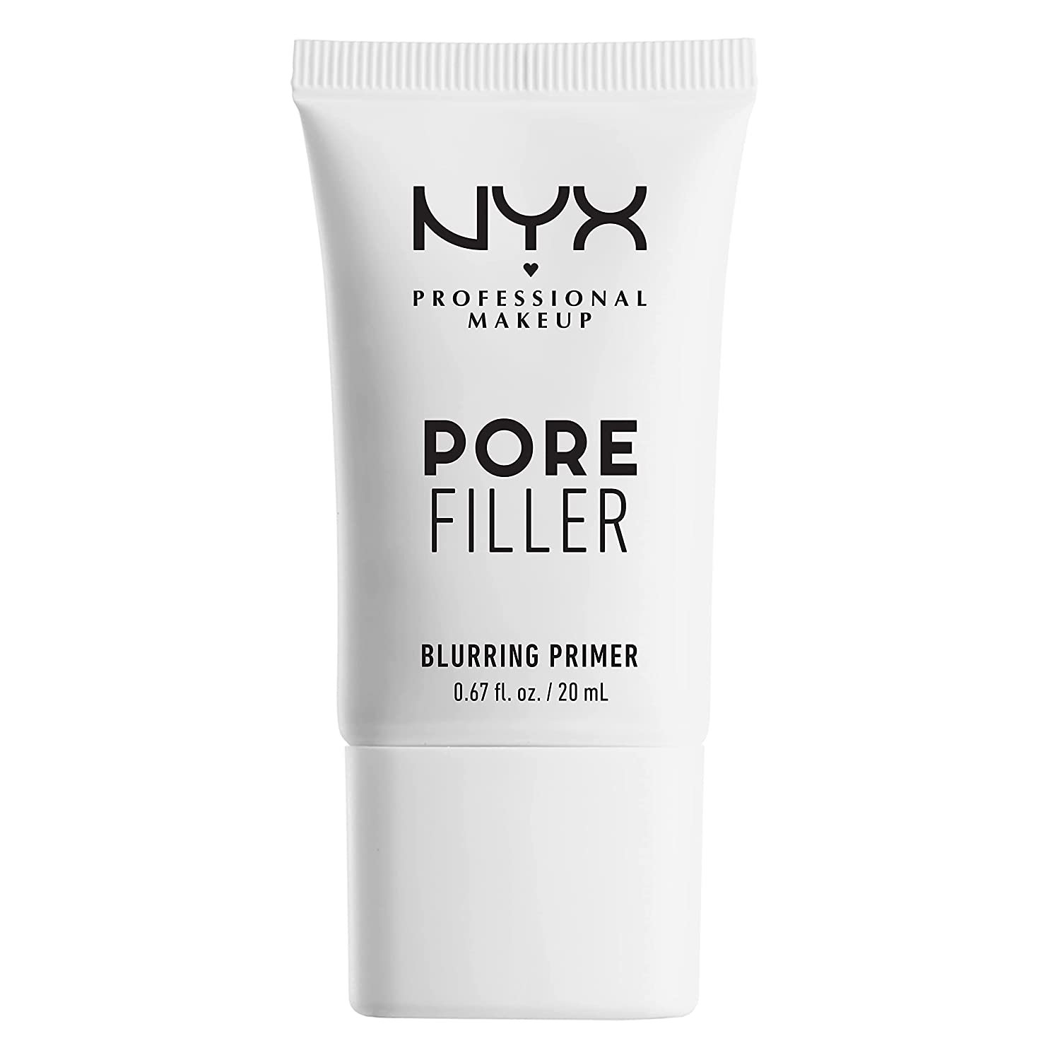 Pore Filler NYX