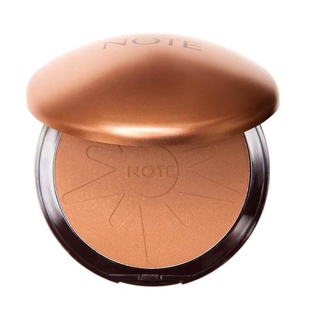 bronzing powder 20