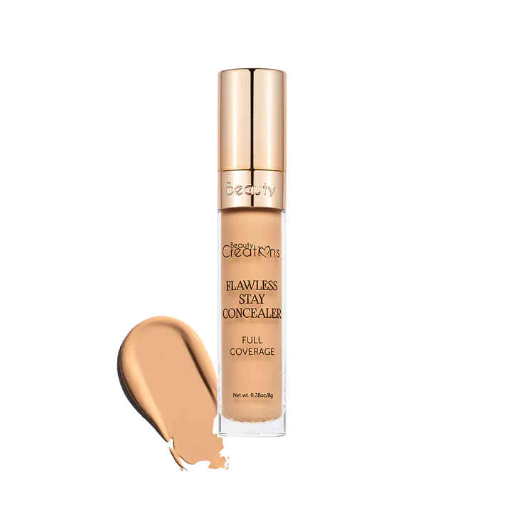 Beauty Creations Corrector Flawless Stay Concealer C13