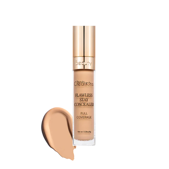 Beauty Creations Corrector Flawless Stay Concealer C7