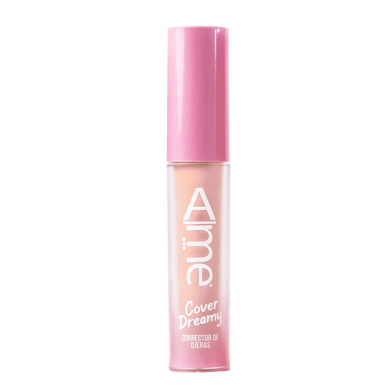 AME cover dreamy corrector de ojeras L103