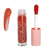 BRILLO LABIAL MONTOC JUICY LIPS 205