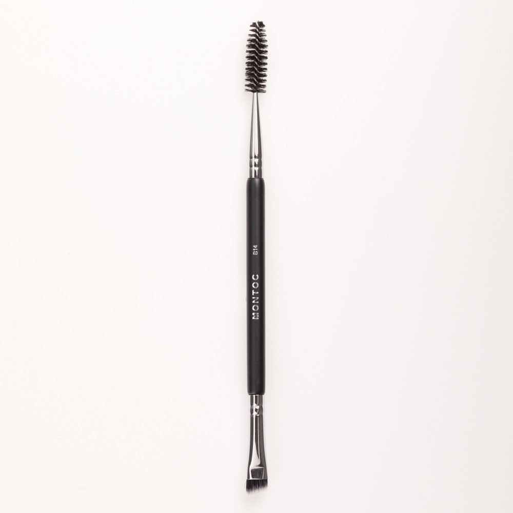 Montoc B14 brush cejas 