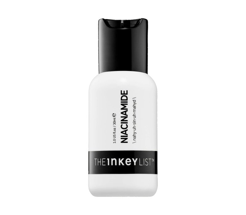 The INKEY List Niacinamide Oil Control Serum