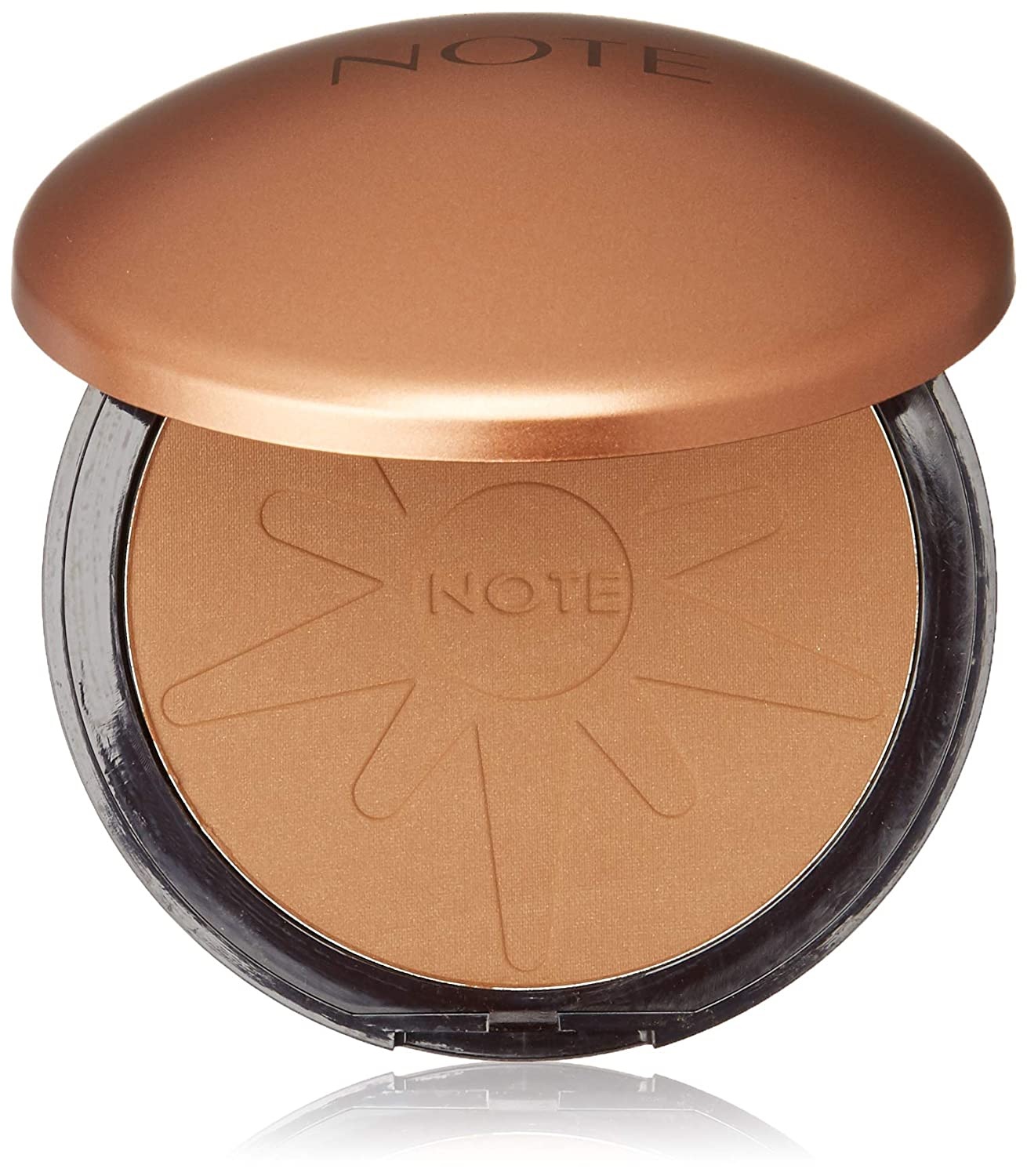 bronzing powder 30