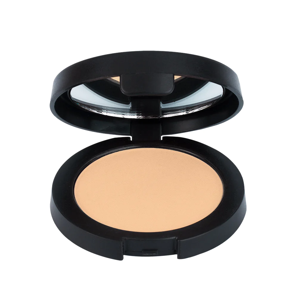 Polvo compacto Ls sand 01