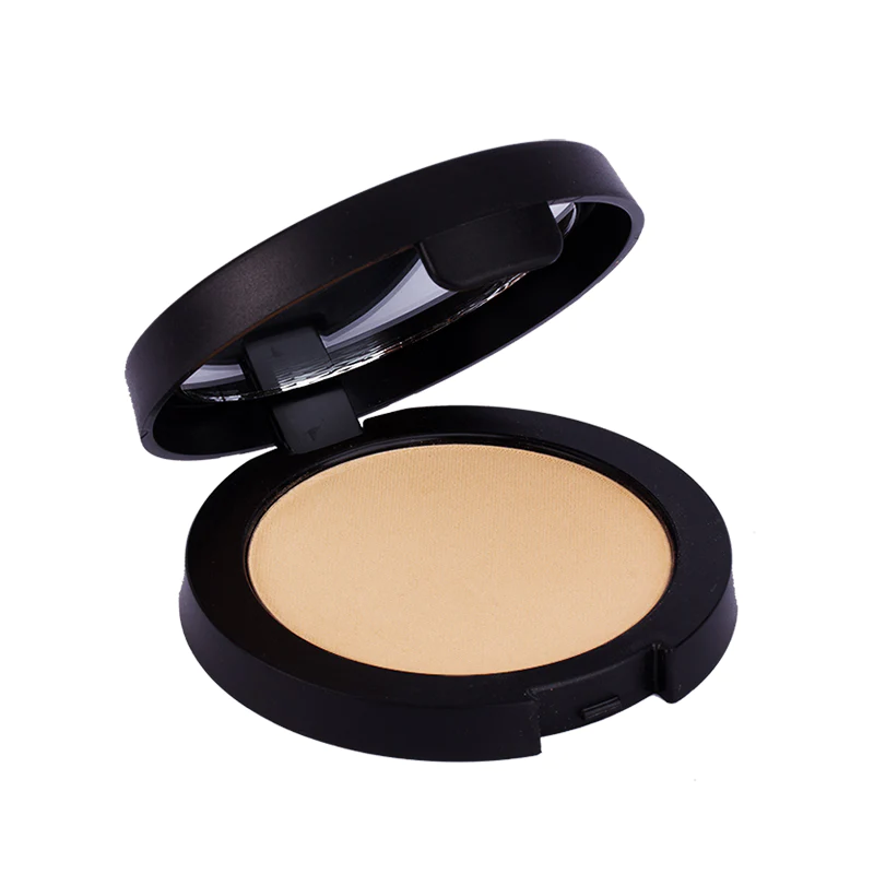 AME polvo compacto MX Porcelain 01	