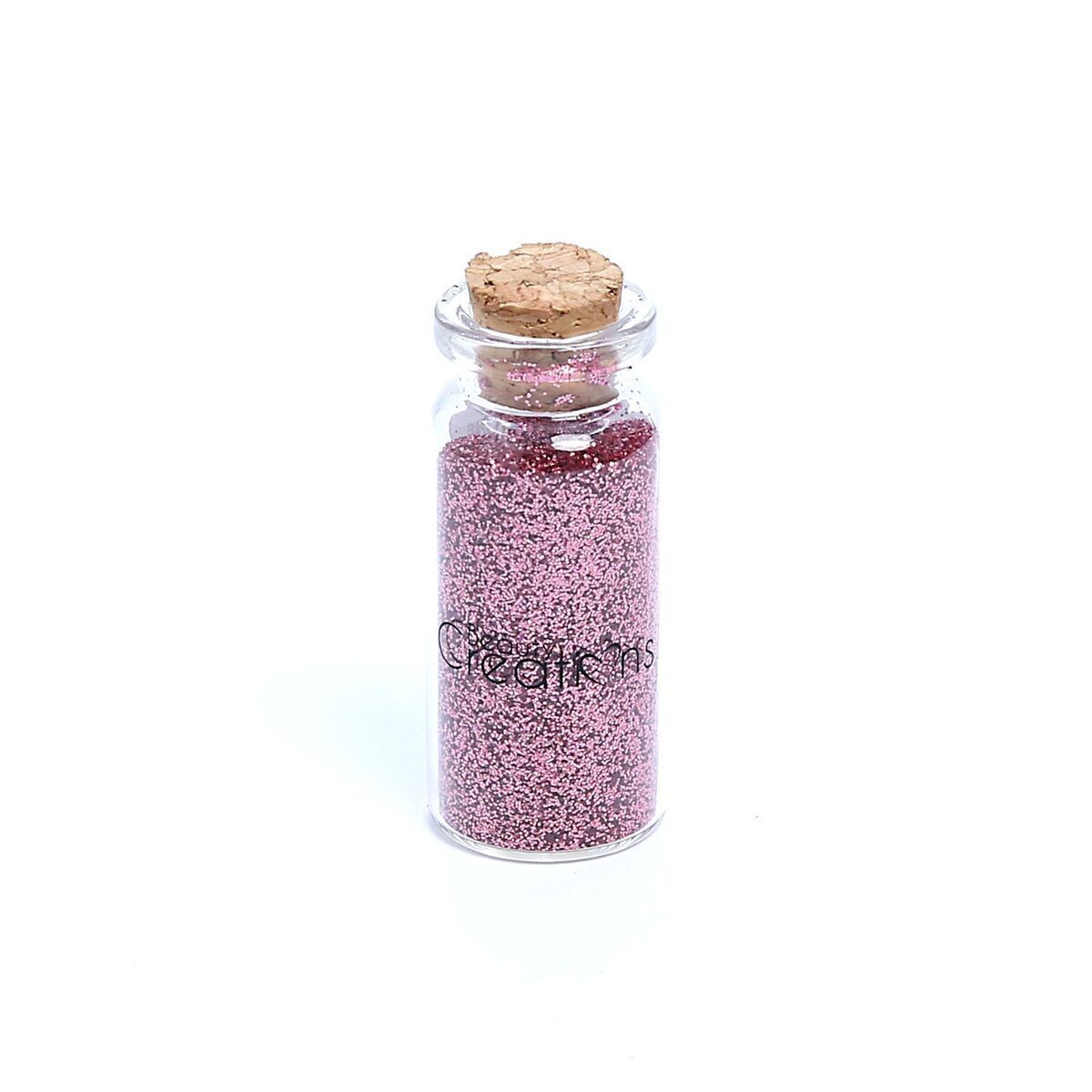 Glitter beauty creations gemstone