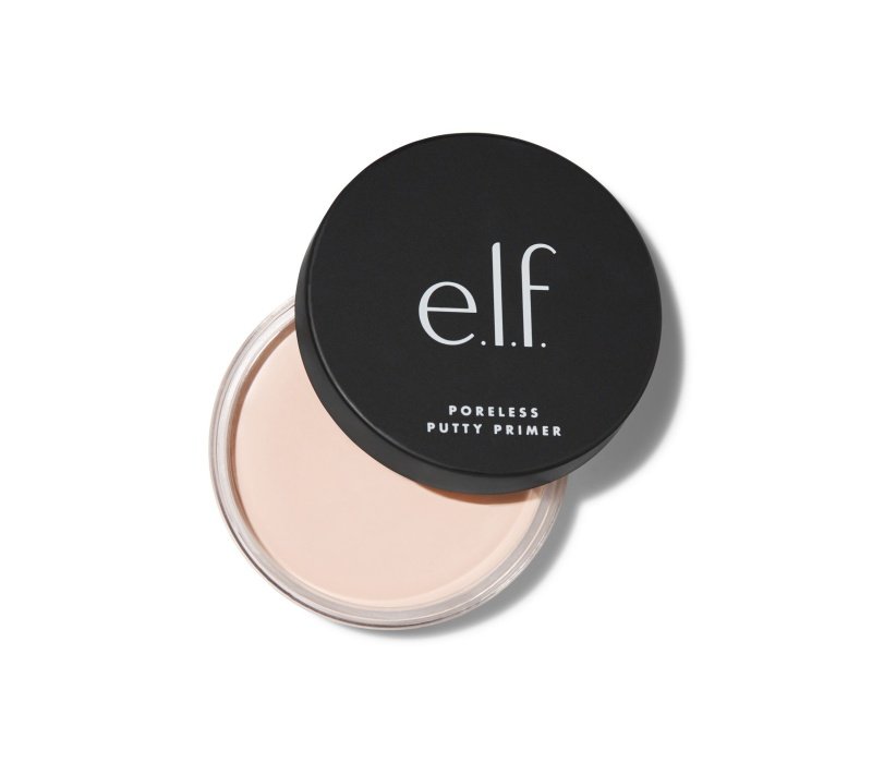 Poreless putty primer ELF