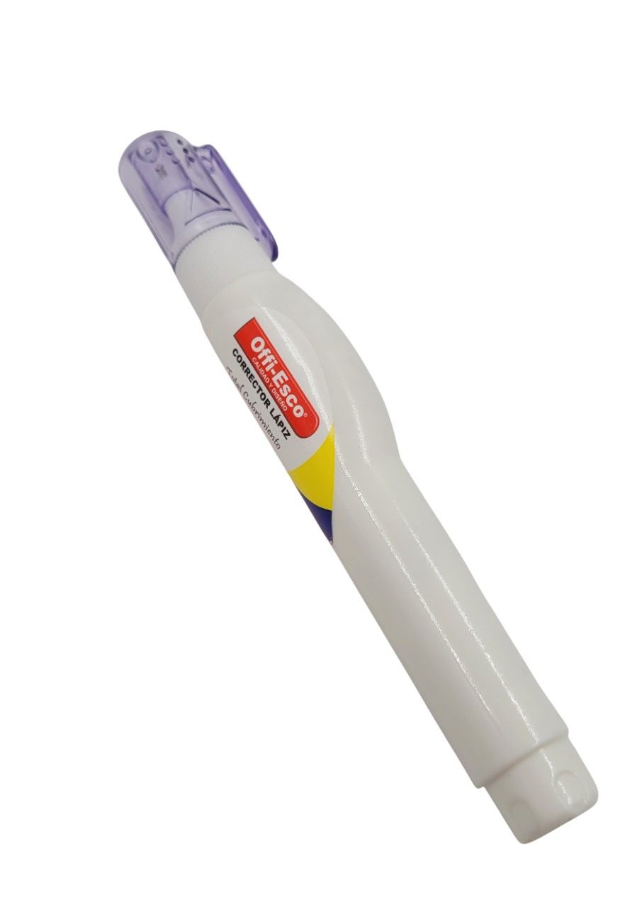 Corrector Offi-esco OE-250