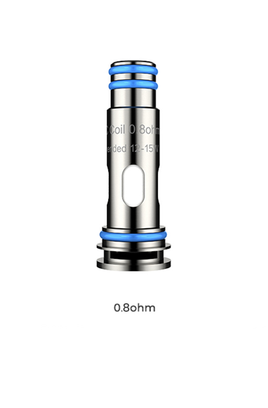 FREEMAX ONNIX 2 COIL