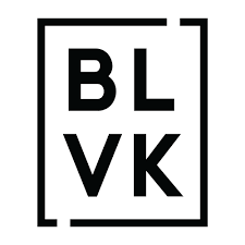 BLVK ALOE SALT 30ML 50MG