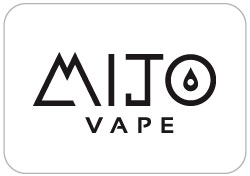 MIJO VAPE DIVI 10000