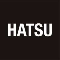 HATSU