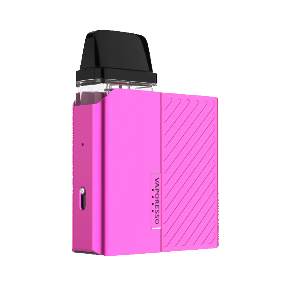 VAPORESSO XROS NANO PINK