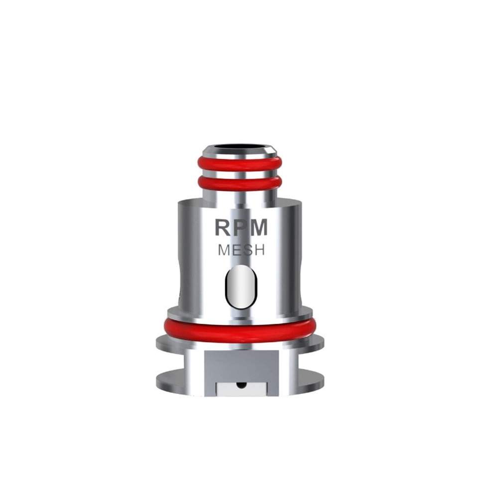 SMOK RPM/NORD 2  MESH COIL