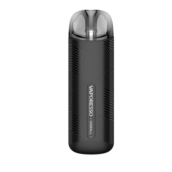 VAPORESSO OSMALL BLACK