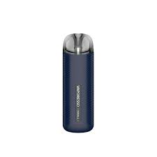 VAPORESSO OSMALL BLUE