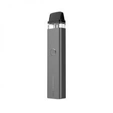 VAPORESSO XROS 2 SPACE GREY