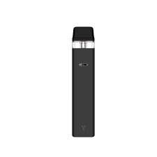 VAPORESSO XROS 2 BLACK