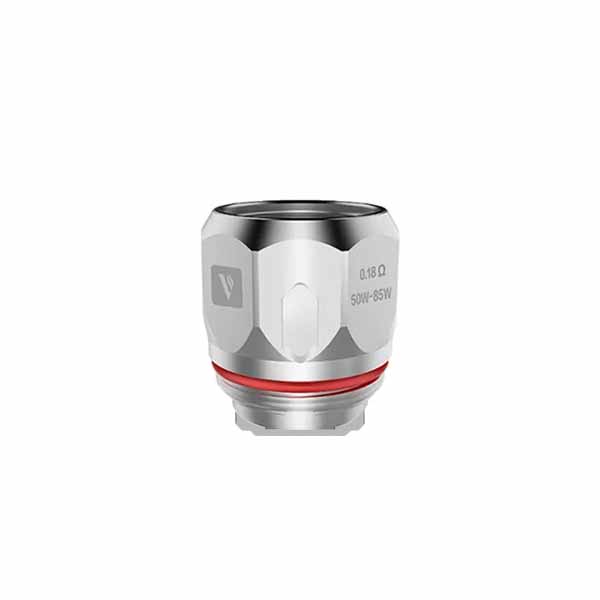 VAPORESSO GT MESH COIL