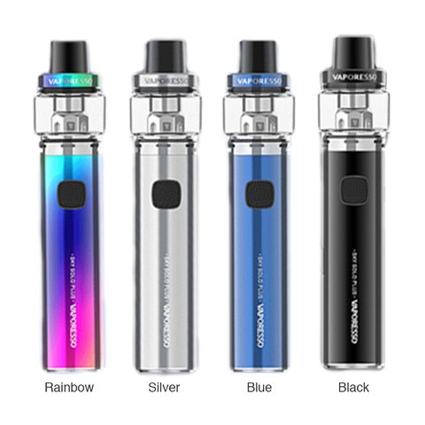 VAPORESSO SKY SOLO PLUS