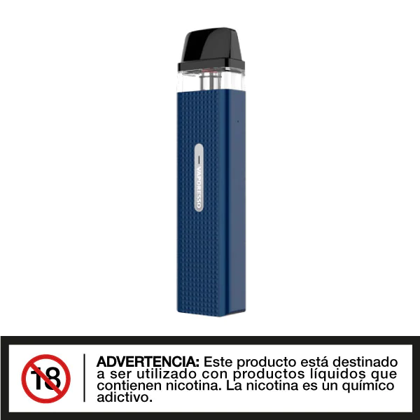 VAPORESSO XROS MINI 3 NAVY BLUE