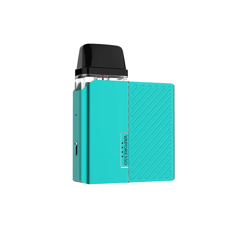 VAPORESSO XROS NANO GREEN