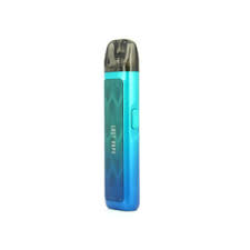 LOST VAPE URSA NANO WAVE  BLUE