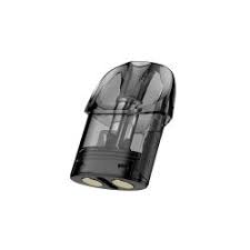 VAPORESSO OSMALL POD COIL