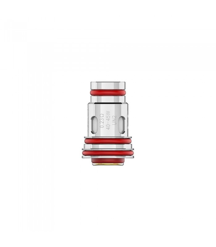 UWELL AEGLOS POD COIL