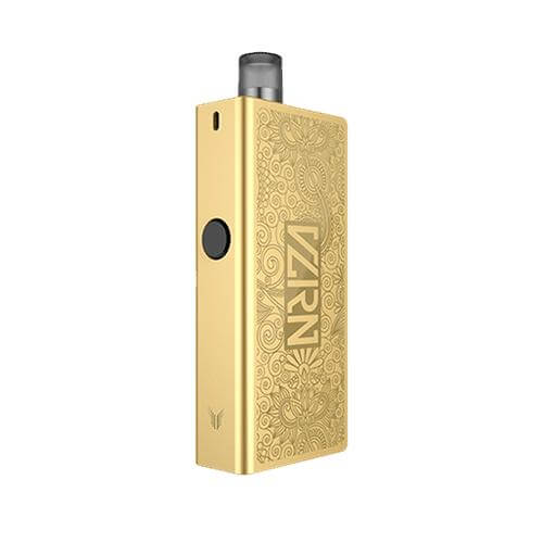 UWELL VALYRIAN SE POD GOLD 