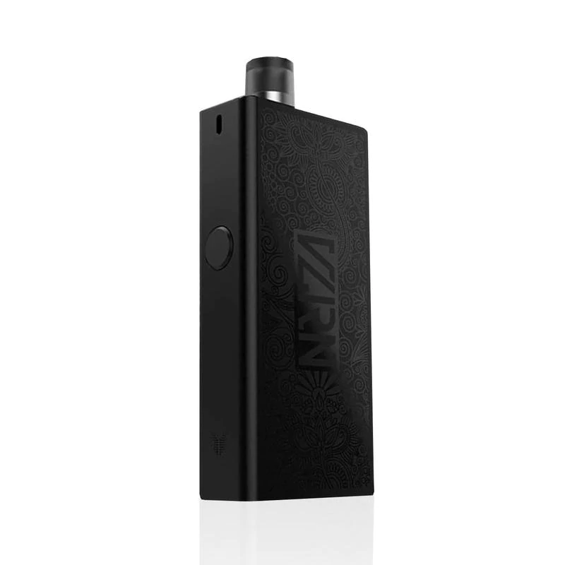 UWELL VALYRIAN SE POD BLACK