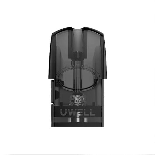 UWELL YEARN POD 