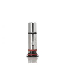 UWELL VALYRIAN POD COIL 1.0