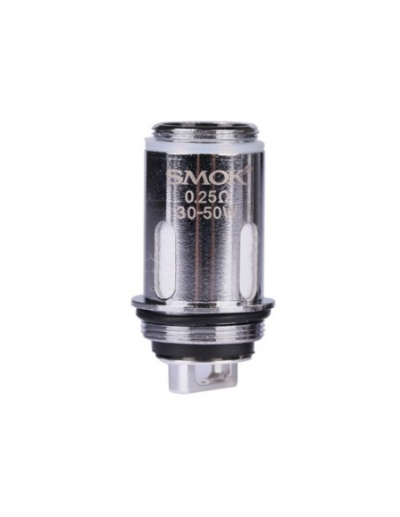 VAPE PEN 22 CORE COIL