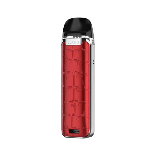 VAPORESSO LUXE Q RED