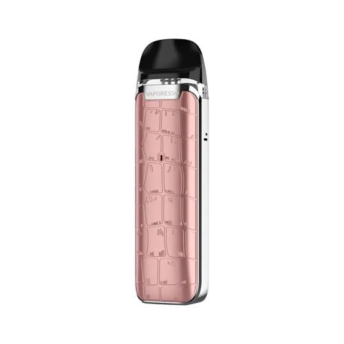 VAPORESSO LUXE Q PINK