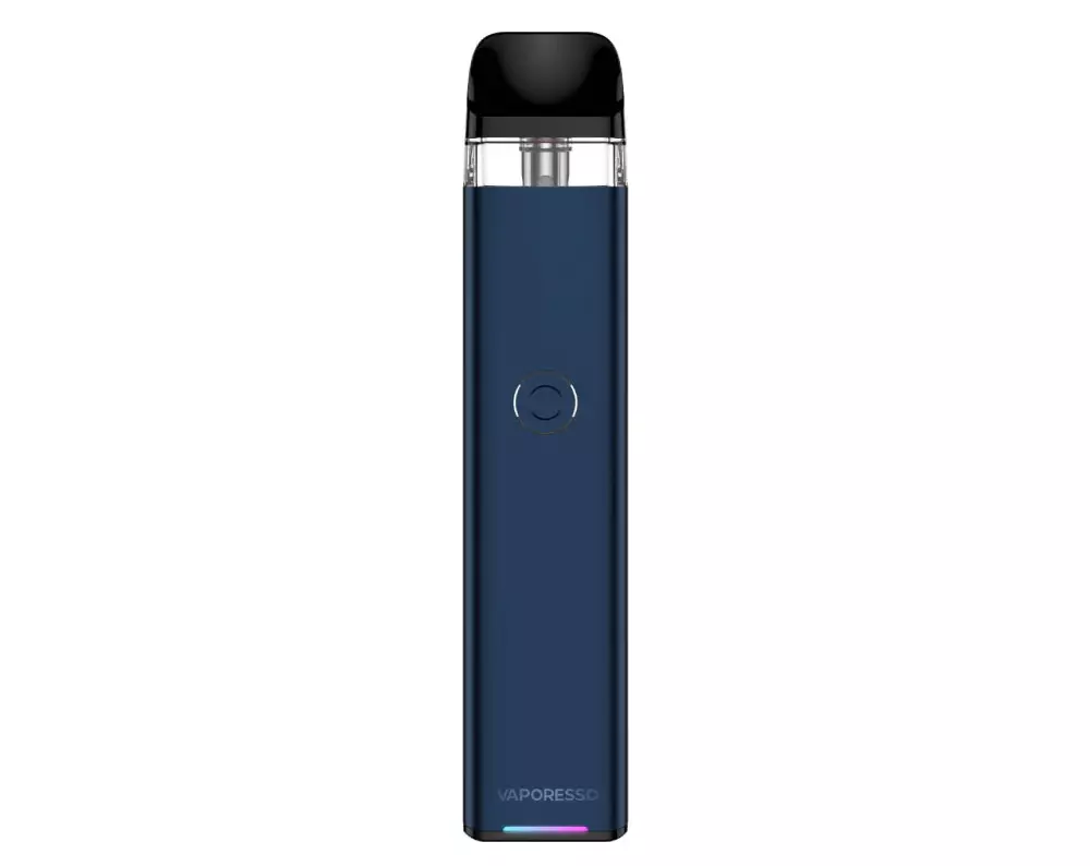 VAPORESSO XROS 3 NAVY BLUE KIT