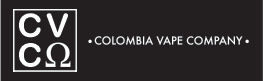 COLOMBIAVAPECOMPANY