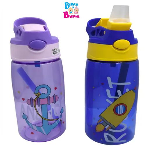 VASO PITILLO ESPACIAL CORCHITO IMP56