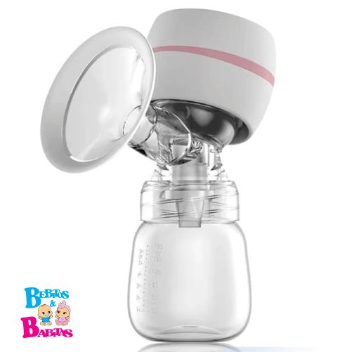 EXTRACTOR ELECTRICO LECTRIC INHALAMBRICO 2401