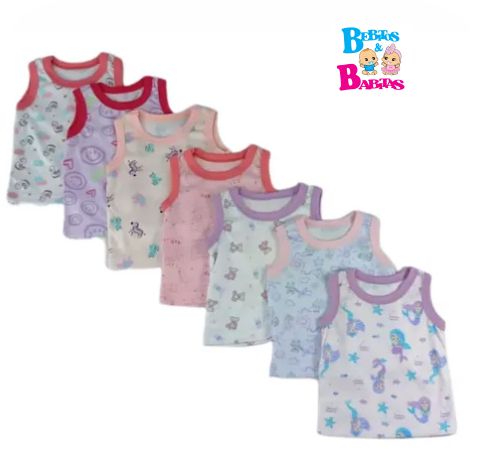 SEMANARIO ESQUELETO NOAH x7 LOFMI