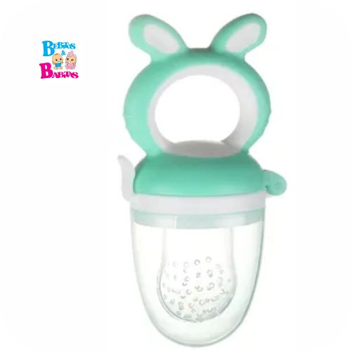 CHUPO DE ALIMENTO HOYAYA H3Z 044