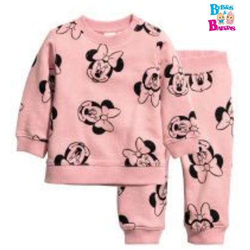 SUDADERA IMPORTADA ALGODON HYM GAP