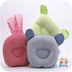 ALMOHADA COYSELL CONEJO