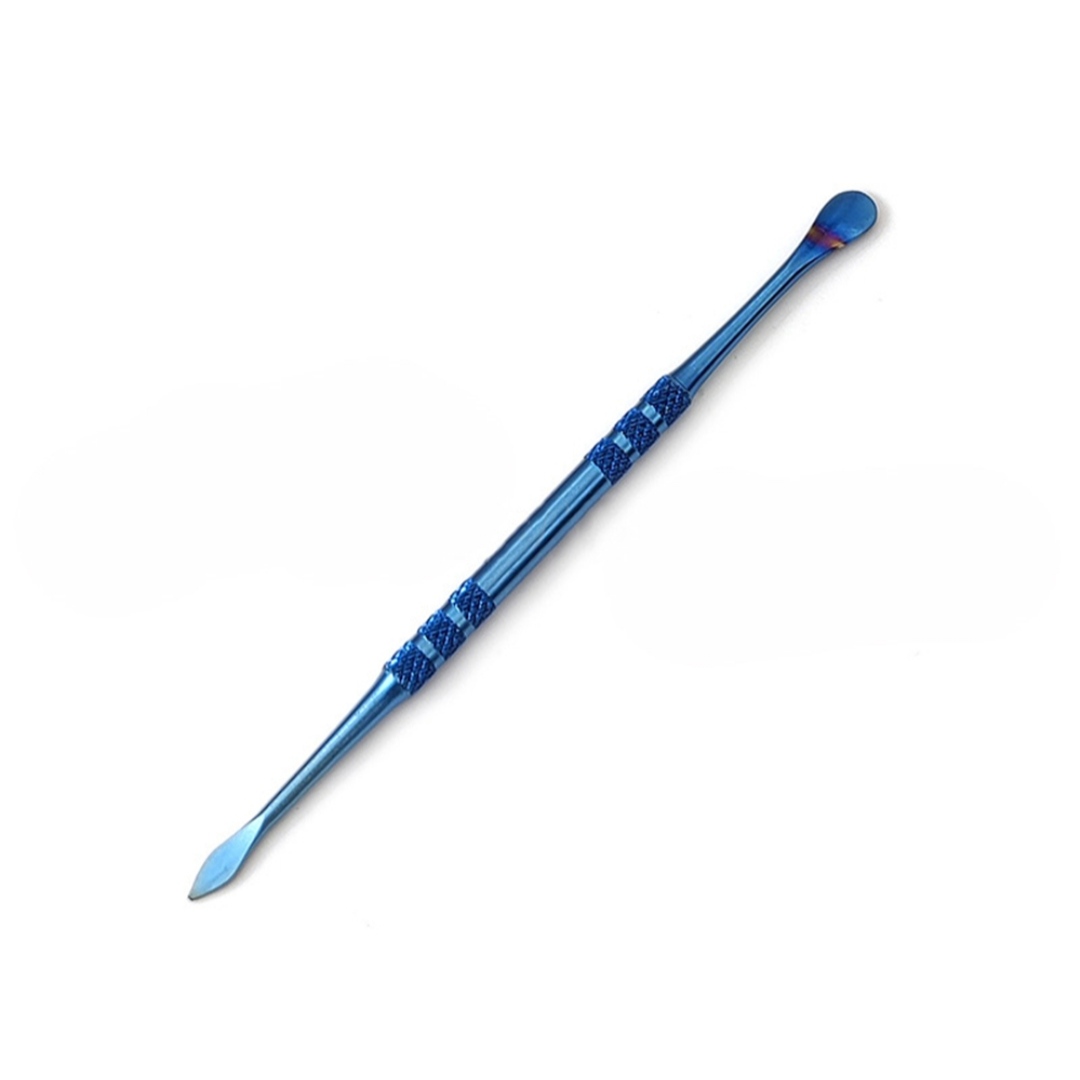 DABBER METALICO AZUL