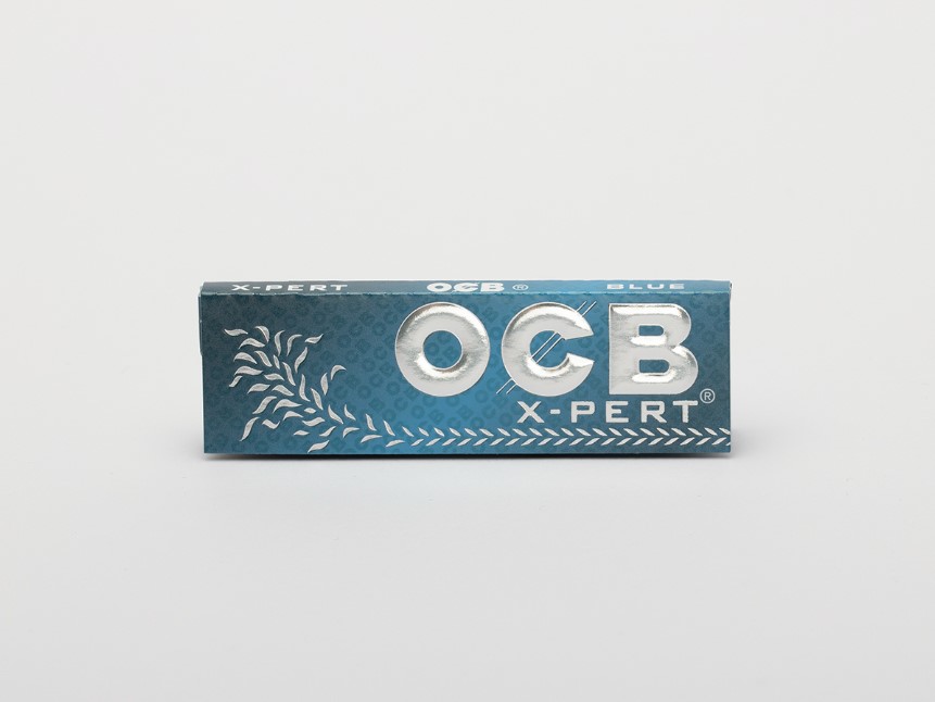 OCB X-PERT #7